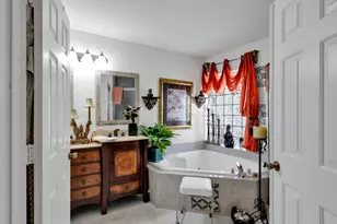 15049 85th Rd N, Loxahatchee, FL 33470 - Photo 43