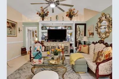 15049 85th Road N, The Acreage, FL 33470 - Photo 25