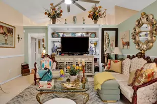 15049 85th Rd N, Loxahatchee, FL 33470 - Photo 25