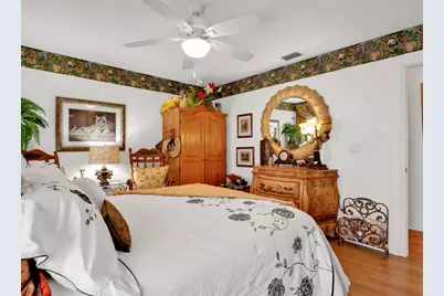 15049 85th Road N, The Acreage, FL 33470 - Photo 57