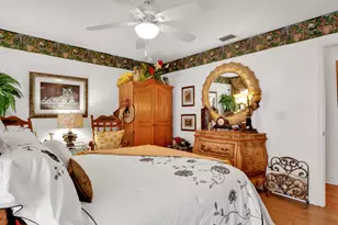 15049 85th Rd N, Loxahatchee, FL 33470 - Photo 57