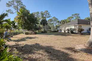 15049 85th Rd N, Loxahatchee, FL 33470 - Photo 17