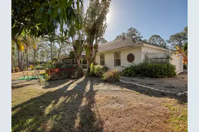 15049 85th Road N, The Acreage, FL 33470 - Photo 19