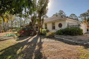 15049 85th Rd N, Loxahatchee, FL 33470 - Photo 19