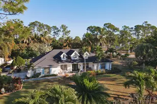 15049 85th Rd N, Loxahatchee, FL 33470 - Photo 3