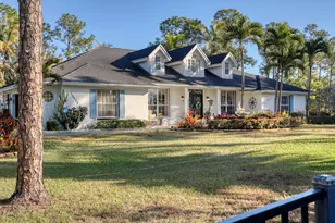 15049 85th Rd N, Loxahatchee, FL 33470 - Photo 57