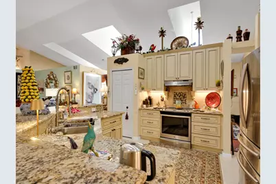 15049 85th Road N, The Acreage, FL 33470 - Photo 35