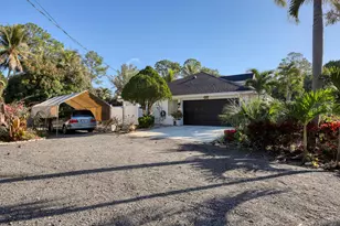 15049 85th Rd N, Loxahatchee, FL 33470 - Photo 13