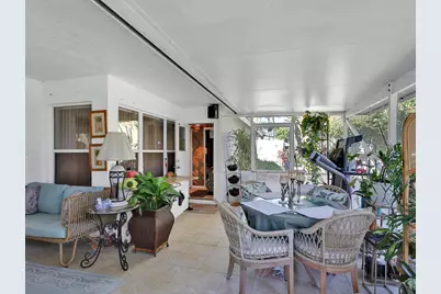 15049 85th Road N, The Acreage, FL 33470 - Photo 39