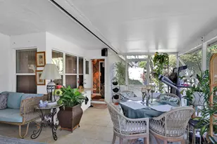 15049 85th Rd N, Loxahatchee, FL 33470 - Photo 39