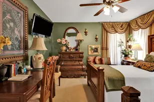 15049 85th Rd N, Loxahatchee, FL 33470 - Photo 49
