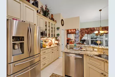 15049 85th Road N, The Acreage, FL 33470 - Photo 33