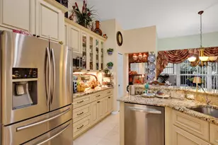 15049 85th Rd N, Loxahatchee, FL 33470 - Photo 33