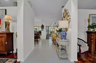 15049 85th Rd N, Loxahatchee, FL 33470 - Photo 21