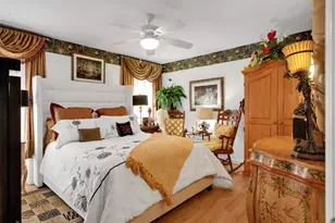 15049 85th Rd N, Loxahatchee, FL 33470 - Photo 55