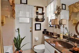 15049 85th Rd N, Loxahatchee, FL 33470 - Photo 51