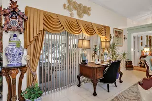 15049 85th Rd N, Loxahatchee, FL 33470 - Photo 29