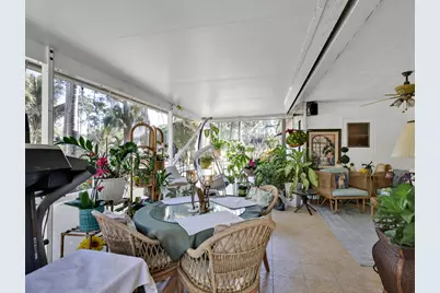 15049 85th Road N, The Acreage, FL 33470 - Photo 37