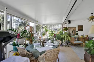 15049 85th Rd N, Loxahatchee, FL 33470 - Photo 37