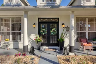 15049 85th Rd N, Loxahatchee, FL 33470 - Photo 5