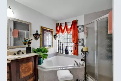 15049 85th Road N, The Acreage, FL 33470 - Photo 45