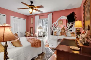 15049 85th Rd N, Loxahatchee, FL 33470 - Photo 53