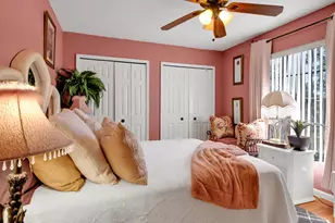 15049 85th Rd N, Loxahatchee, FL 33470 - Photo 59