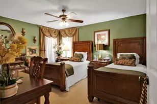 15049 85th Rd N, Loxahatchee, FL 33470 - Photo 53