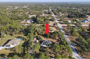 15049 85th Rd N, Loxahatchee, FL 33470 - Photo 7