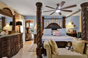 15049 85th Rd N, Loxahatchee, FL 33470 - Photo 41