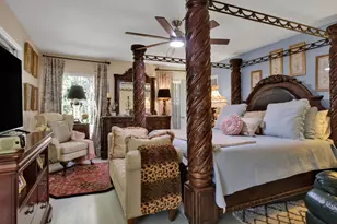 15049 85th Rd N, Loxahatchee, FL 33470 - Photo 47