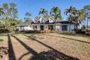 15049 85th Rd N, Loxahatchee, FL 33470 - Photo 9