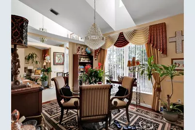 15049 85th Road N, The Acreage, FL 33470 - Photo 49