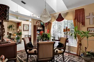 15049 85th Rd N, Loxahatchee, FL 33470 - Photo 49