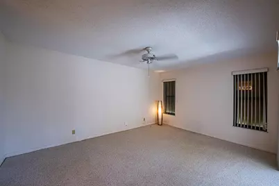 7667 SE Sugar Sand Circle, Hobe Sound, FL 33455 - Photo 9