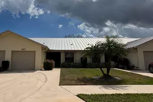 7667 SE Sugar Sand Cir, Hobe Sound, FL 33455 - Photo 1