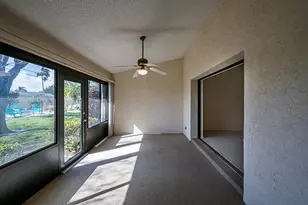 7667 SE Sugar Sand Cir, Hobe Sound, FL 33455 - Photo 13