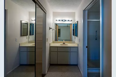 7667 SE Sugar Sand Circle, Hobe Sound, FL 33455 - Photo 11