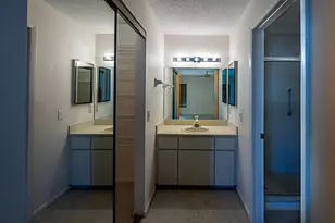 7667 SE Sugar Sand Cir, Hobe Sound, FL 33455 - Photo 11