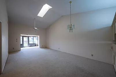 7667 SE Sugar Sand Circle, Hobe Sound, FL 33455 - Photo 3