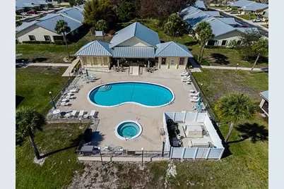 7667 SE Sugar Sand Circle, Hobe Sound, FL 33455 - Photo 17