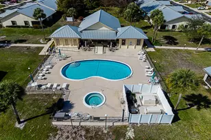 7667 SE Sugar Sand Cir, Hobe Sound, FL 33455 - Photo 17