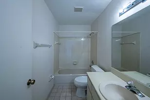 7667 SE Sugar Sand Cir, Hobe Sound, FL 33455 - Photo 7