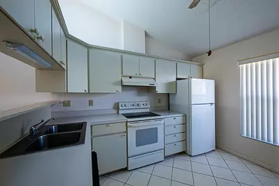 7667 SE Sugar Sand Circle, Hobe Sound, FL 33455 - Photo 5