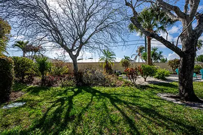 7667 SE Sugar Sand Circle, Hobe Sound, FL 33455 - Photo 15