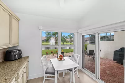 5097 Windsor Parke Drive, Boca Raton, FL 33496 - Photo 15