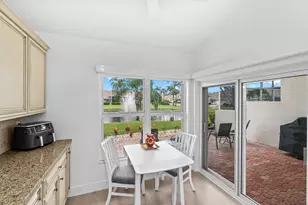 5097 Windsor Parke Dr, Boca Raton, FL 33496 - Photo 15