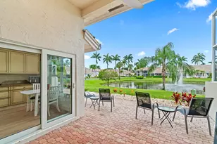 5097 Windsor Parke Dr, Boca Raton, FL 33496 - Photo 9