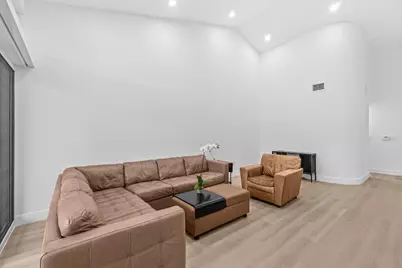 5097 Windsor Parke Drive, Boca Raton, FL 33496 - Photo 5