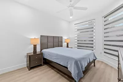 5097 Windsor Parke Drive, Boca Raton, FL 33496 - Photo 21